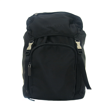 Prada(�����) V135 NERO ���� �к긯 ������ ���� [��������] �̹���2 - ���̺��� �߰���ǰ