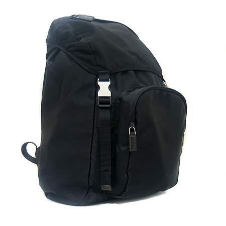 Prada(�����) V135 NERO ���� �к긯 ������ ���� [��������] �̹���3 - ���̺��� �߰���ǰ