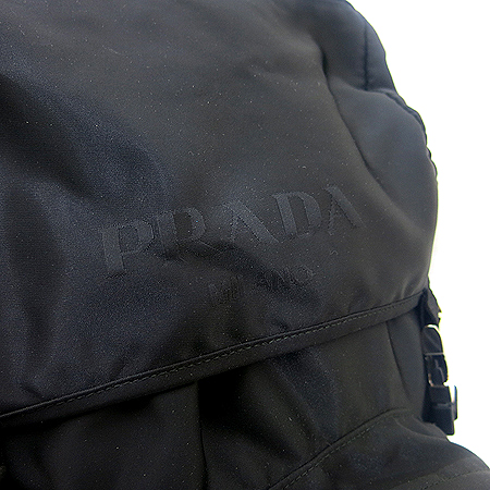 Prada(�����) V135 NERO ���� �к긯 ������ ���� [��������] �̹���4 - ���̺��� �߰���ǰ