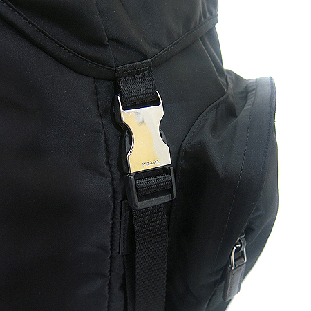 Prada(�����) V135 NERO ���� �к긯 ������ ���� [��������] �̹���5 - ���̺��� �߰���ǰ