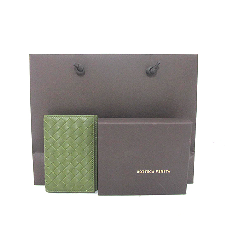 ���װ�����Ÿ  ī��/��������