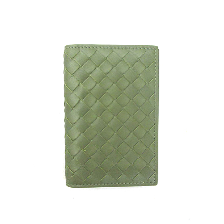 BOTTEGAVENETA(���װ�����Ÿ) 120701V46518901 īŰ ���� ��Ʈ��ġ���� ī�� �� �������� [�д����] �̹���2 - ���̺��� �߰���ǰ