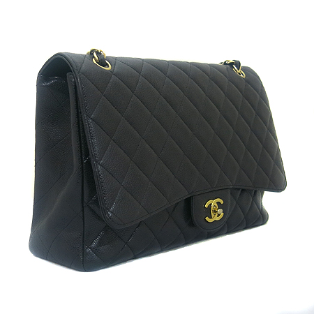 Chanel() A47600 ĳŲ  Ŭ ƽ  ΰ ü  [빮] ̹2 - ̺ ߰ǰ