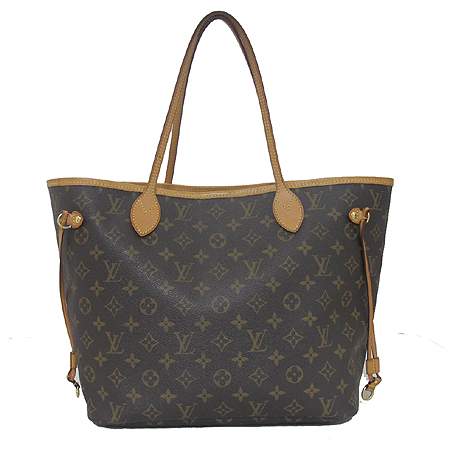 Louis Vuitton(���̺���) M40156 ���׷� ĵ���� �׹�Ǯ MM ����� [�д����] �̹���2 - ���̺��� �߰���ǰ
