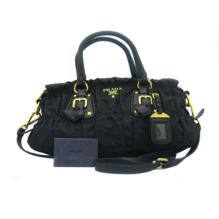 ����� ������ 2WAY 