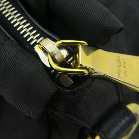 Prada(�����) BN1407 ���� �к긯 ������ 2WAY [��������] �̹���2 - ���̺��� �߰���ǰ