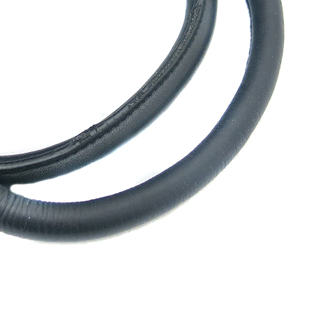 Prada(�����) BN1407 ���� �к긯 ������ 2WAY [��������] �̹���5 - ���̺��� �߰���ǰ