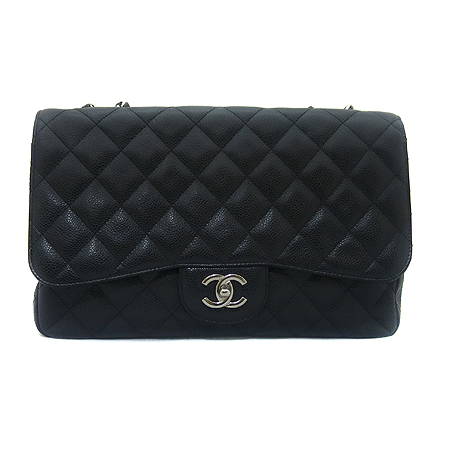 Chanel() A28600Y01588 ĳŲ  Ŭ  L ΰ ü  []