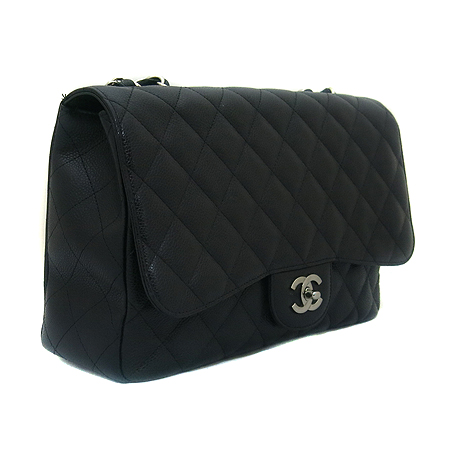 Chanel() A28600Y01588 ĳŲ  Ŭ  L ΰ ü  [] ̹2 - ̺ ߰ǰ