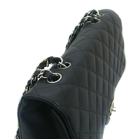 Chanel() A28600Y01588 ĳŲ  Ŭ  L ΰ ü  [] ̹3 - ̺ ߰ǰ