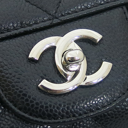 Chanel() A28600Y01588 ĳŲ  Ŭ  L ΰ ü  [] ̹5 - ̺ ߰ǰ