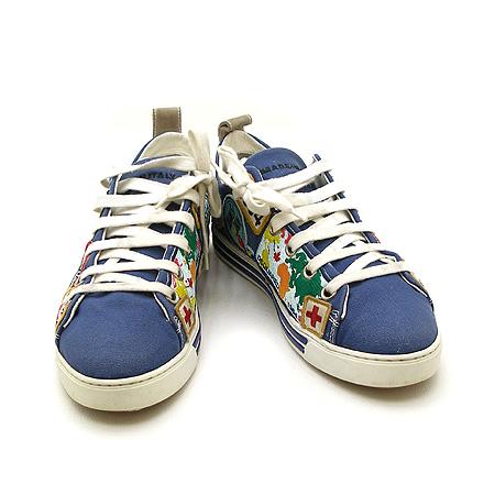 DSQUARED2 (2) ڼ ġ ڰ Ŀ