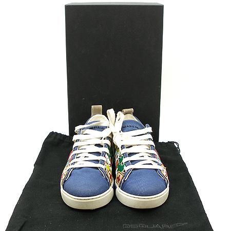 DSQUARED2 (2) ڼ ġ ڰ Ŀ ̹2 - ̺ ߰ǰ