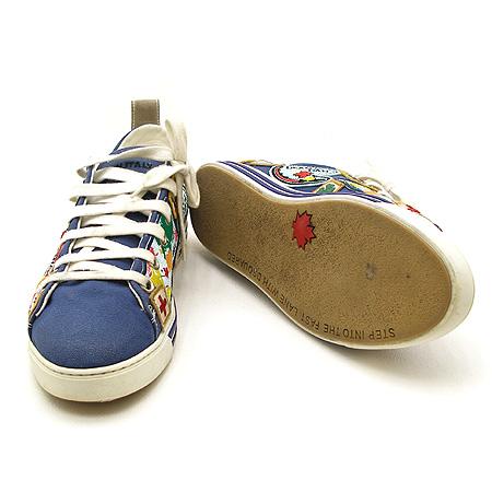 DSQUARED2 (2) ڼ ġ ڰ Ŀ ̹3 - ̺ ߰ǰ
