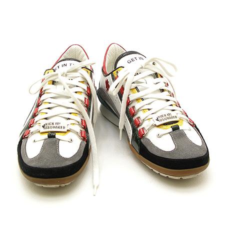 DSQUARED2 (2)    Ŀ