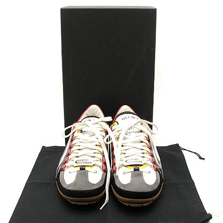 DSQUARED2 (2)    Ŀ ̹2 - ̺ ߰ǰ