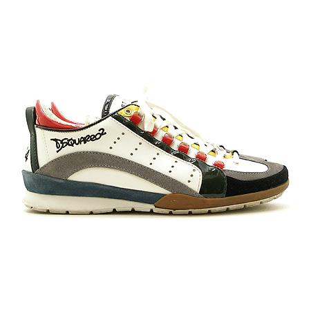 DSQUARED2 (2)    Ŀ ̹4 - ̺ ߰ǰ