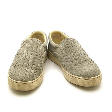 BOTTEGAVENETA  ̵  