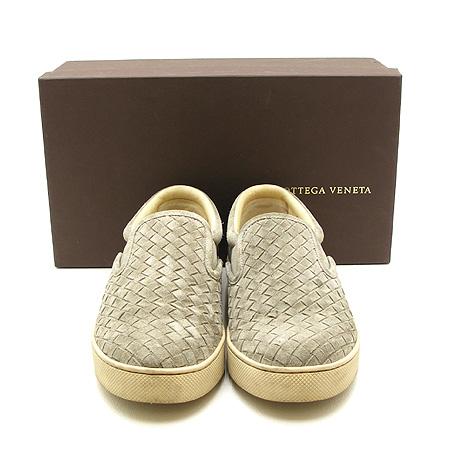 BOTTEGAVENETA  ̵   ̹2 - ̺ ߰ǰ