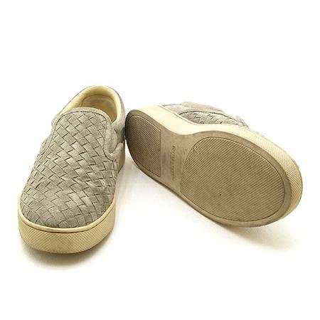 BOTTEGAVENETA  ̵   ̹3 - ̺ ߰ǰ