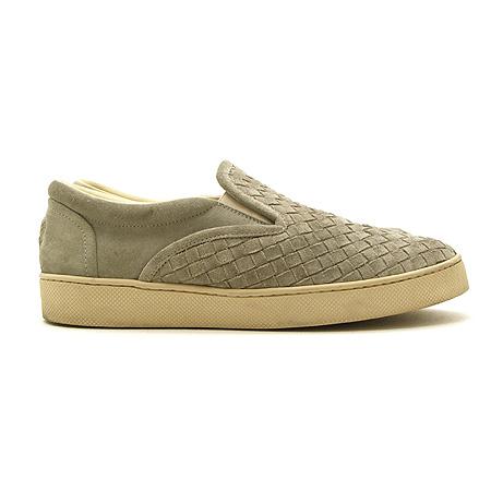 BOTTEGAVENETA  ̵   ̹4 - ̺ ߰ǰ