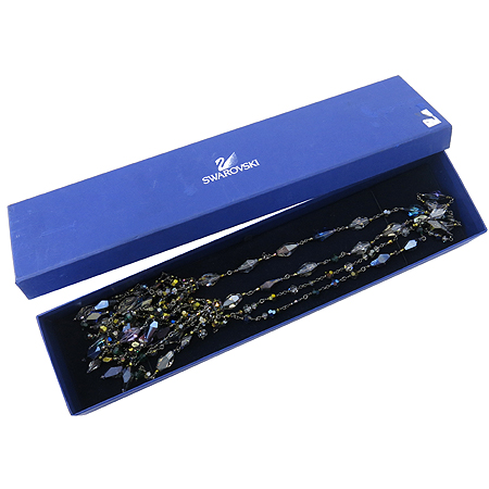 ���ͷκ꽺Ű  �����