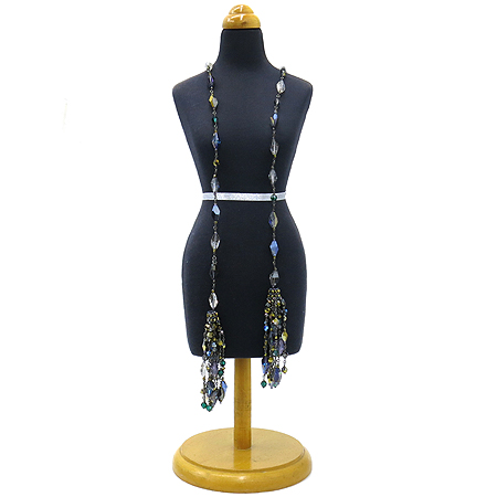 Swarovski(���ͷκ꽺Ű) ũ����Ż ��� ����� �̹���2 - ���̺��� �߰���ǰ