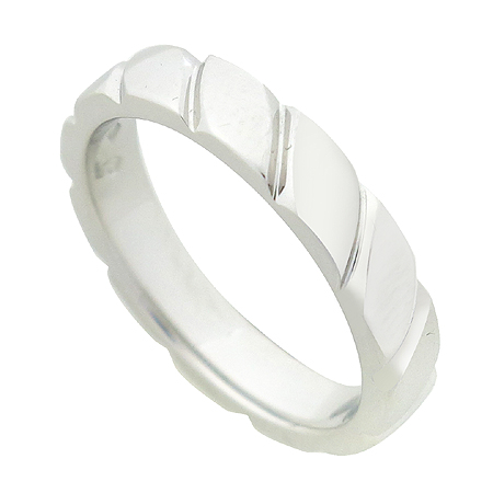 ��� �丣��� ���� ���� 