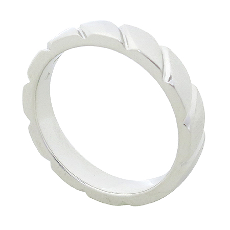 CHAUMET(���) 095902 PT950(�÷�Ƽ��) TorSade �丣��� ������� ���� �̹���2 - ���̺��� �߰���ǰ