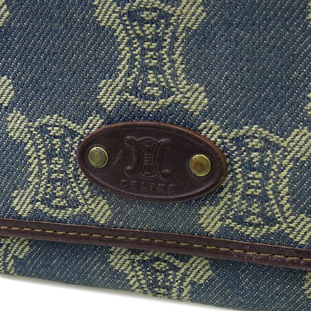 Celine(������) ������ �ΰ� �״� ���� ������ �̹���2 - ���̺��� �߰���ǰ