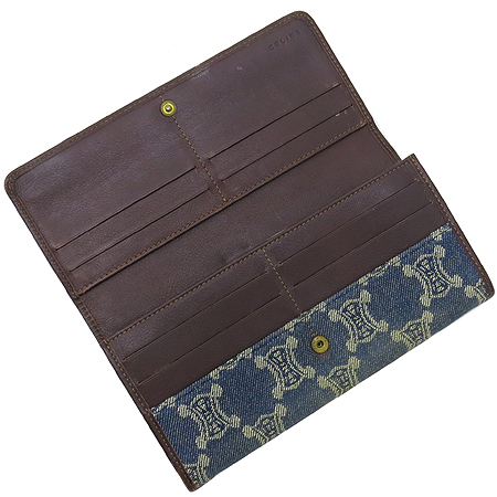 Celine(������) ������ �ΰ� �״� ���� ������ �̹���3 - ���̺��� �߰���ǰ