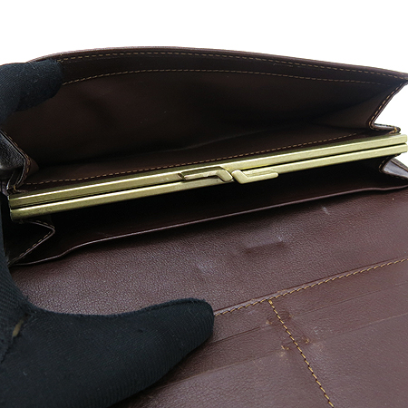 Celine(������) ������ �ΰ� �״� ���� ������ �̹���4 - ���̺��� �߰���ǰ