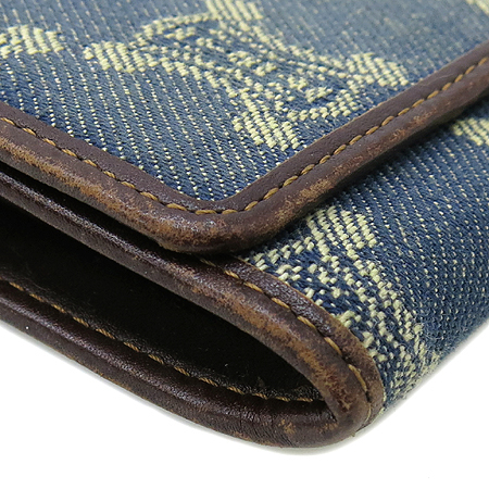 Celine(������) ������ �ΰ� �״� ���� ������ �̹���5 - ���̺��� �߰���ǰ