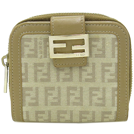 ���  ������