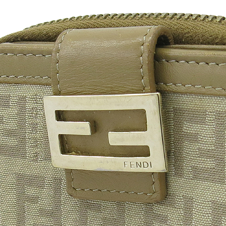 Fendi(���) ���� �ΰ� �к긯 ���� ������ �̹���2 - ���̺��� �߰���ǰ