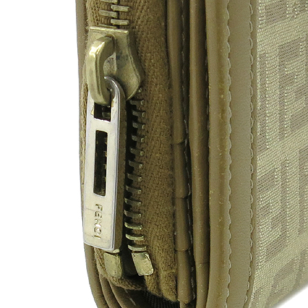 Fendi(���) ���� �ΰ� �к긯 ���� ������ �̹���3 - ���̺��� �߰���ǰ