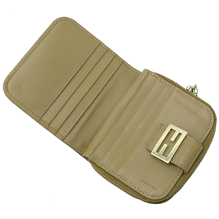 Fendi(���) ���� �ΰ� �к긯 ���� ������ �̹���4 - ���̺��� �߰���ǰ