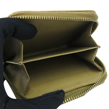 Fendi(���) ���� �ΰ� �к긯 ���� ������ �̹���6 - ���̺��� �߰���ǰ