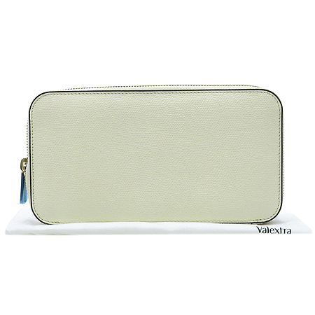 �߷���Ʈ��  ������