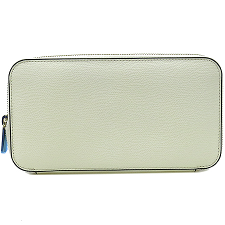 VALEXTRA(�߷���Ʈ��) V9L06 ���̺������� ���ǿ��� ������ �̹���2 - ���̺��� �߰���ǰ