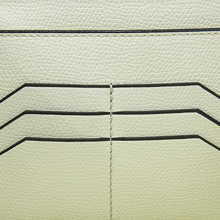 VALEXTRA(�߷���Ʈ��) V9L06 ���̺������� ���ǿ��� ������ �̹���4 - ���̺��� �߰���ǰ