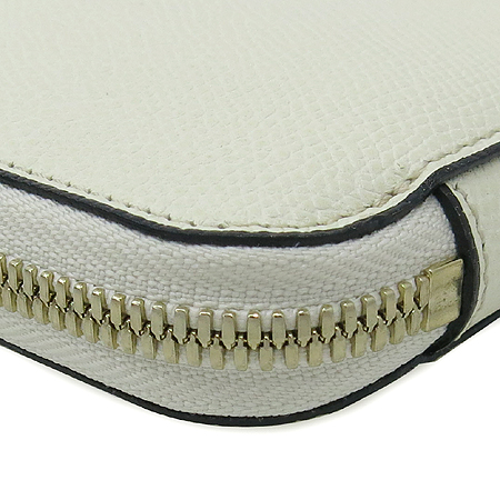 VALEXTRA(�߷���Ʈ��) V9L06 ���̺������� ���ǿ��� ������ �̹���5 - ���̺��� �߰���ǰ