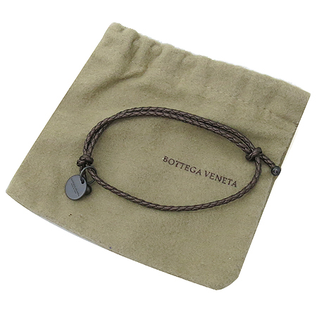 ���װ�����Ÿ �ñ׳� ��Ʈ��ġ���� 