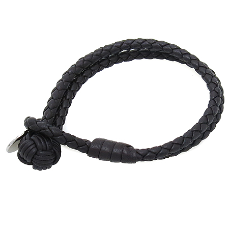 ���װ�����Ÿ  ����