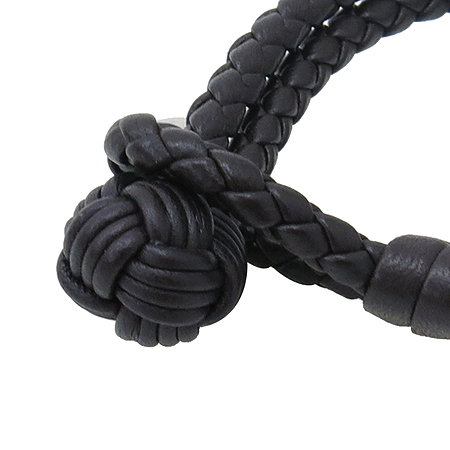 BOTTEGAVENETA(���װ�����Ÿ) 11354 ��Ʈ��ġ���� ���� ���� �̹���2 - ���̺��� �߰���ǰ