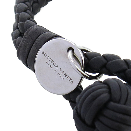 BOTTEGAVENETA(���װ�����Ÿ) 11354 ��Ʈ��ġ���� ���� ���� �̹���3 - ���̺��� �߰���ǰ