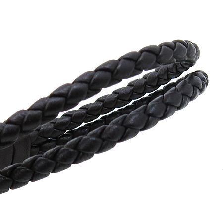 BOTTEGAVENETA(���װ�����Ÿ) 11354 ��Ʈ��ġ���� ���� ���� �̹���4 - ���̺��� �߰���ǰ