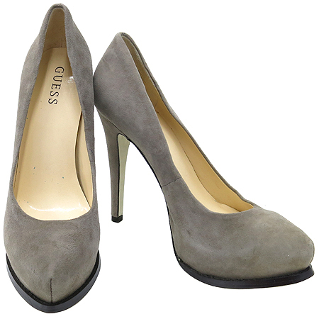 �Խ�  ����