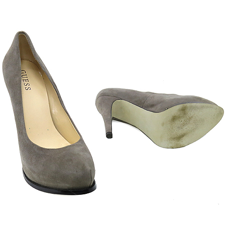 Guess(�Խ�) �׷��� �����̵� ������ ���� �̹���2 - ���̺��� �߰���ǰ