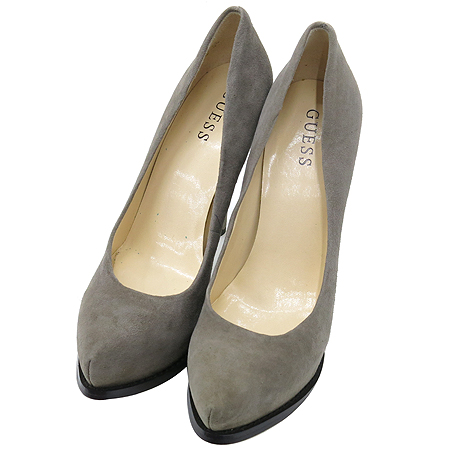 Guess(�Խ�) �׷��� �����̵� ������ ���� �̹���5 - ���̺��� �߰���ǰ